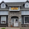 East Asheville Academy gallery