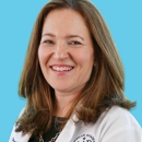 Beth Diamond, MD - Physicians & Surgeons
