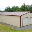 Custom Built Sheds and Carports - Kennels