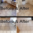 A Very Good Cleaning Company - Carpet & Rug Cleaning Equipment & Supplies
