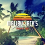 Malibu Jacks Springfield