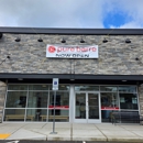 Pure Barre Ridgefield | WA