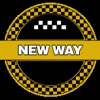 New Way Car Services gallery