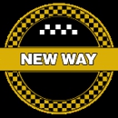 New Way Car Services - Taxis