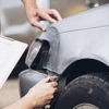 Auto Insurance Professionals Of Pflugerville gallery