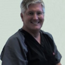 Mark M Aranbasich, DDS - Dentists