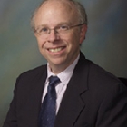 Dr. Martin A Smietanka, MD