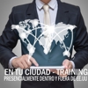 Clases De Inmigracion - Us Immigration Training gallery