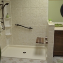 Luxury Bath of Boston - Bathroom Remodeling