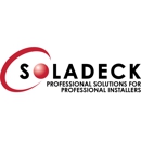 SolaDeck - Solar Energy Equipment & Systems-Manufacturers & Distributors