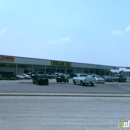 Dollar General - Discount Stores