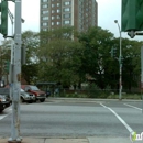 Parkview Tower Apartments