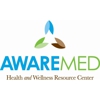 AWAREmed Health and Wellness Resource Center gallery