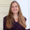 Hess Financial Home - Financial Planning Consultants
