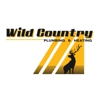 Wild Country Plumbing gallery