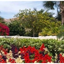 BrightView Landscape Services - Landscape Designers & Consultants