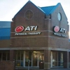 ATI Physical Therapy gallery