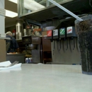 Hult Plaza Restaurant - Family Style Restaurants