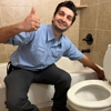 CW Service Pros Plumbing, Heating & Air Conditioning gallery