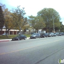 Loara High - High Schools