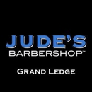 Jude's Barbershop Grand Ledge - Barbers