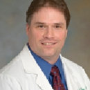 Rockwell, Nicholas L, MD - Physicians & Surgeons, Anesthesiology