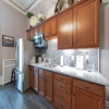 Eichholtz Daring & Sanford Funeral Homes & Cremation Center gallery
