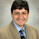 Hope Northrup, MD - Physicians & Surgeons, Genetics