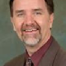 Dr. Dennis Randall Askins, MD - Physicians & Surgeons, Pathology