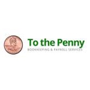 To the Penny