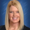 Perkins & Associates Insurance Inc. American Family Insurance gallery