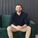 Michael Fuda - CMG Home Loans - Mortgages