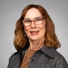 Michele Whitacre, SWBC Mortgage gallery