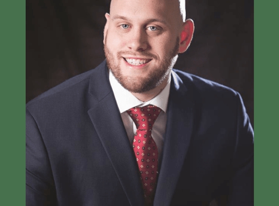 Andrew Case - State Farm Insurance Agent - Dallas, TX