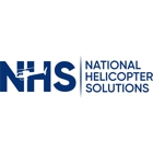 National Helicopter Solutions