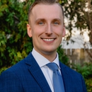Thomas Bosio - Associate Financial Advisor, Ameriprise Financial Services - Financial Planners