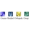 Hartford Orthopedic Surgeons PC gallery