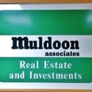 Muldoon Associates Inc - Association Management