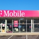 T-Mobile