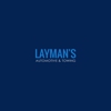 Laymans Automotive & Towing Service Inc gallery