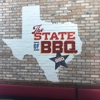 True Texas BBQ gallery