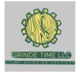 Grinde Time LLC