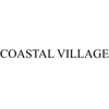 Coastal Village gallery