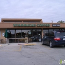 Starbucks Coffee - Coffee & Espresso Restaurants