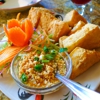 Thai 99 gallery