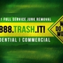 1-888-Trash-It!