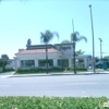 Pepe's Mexican Food gallery