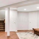 Rise Total Home Solutions