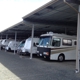 Bellingham RV Storage