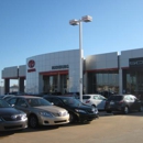 Hudiburg Toyota - New Car Dealers